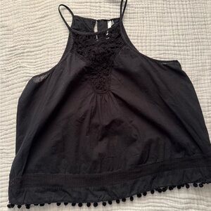 Seafolly Australia Tank